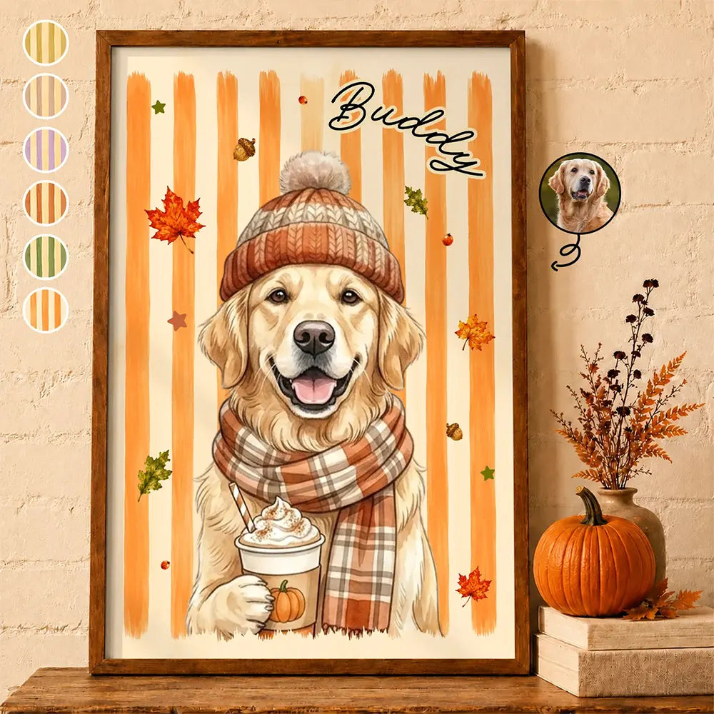 Wall Art Prints